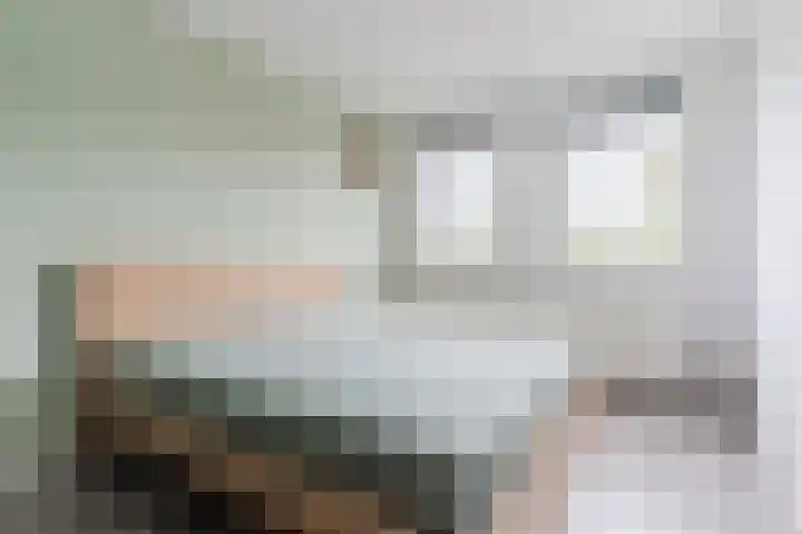 Zanddreef 92 Eindhoven thumbnail 23