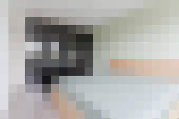 Zanddreef 92 Eindhoven thumbnail 24