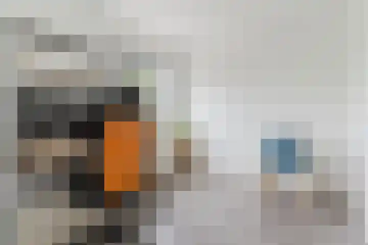 Zanddreef 92 Eindhoven thumbnail 25