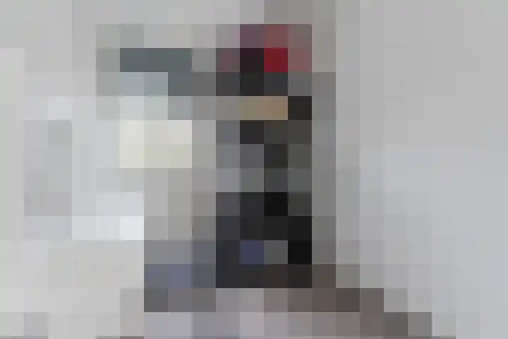 Zanddreef 92 Eindhoven thumbnail 27