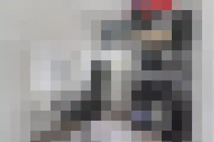 Zanddreef 92 Eindhoven thumbnail 28
