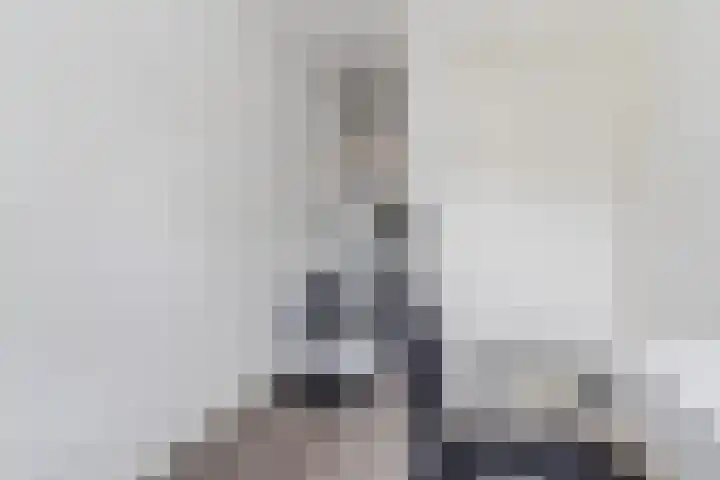 Zanddreef 92 Eindhoven thumbnail 29