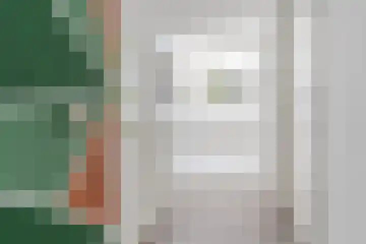 Zanddreef 92 Eindhoven thumbnail 30