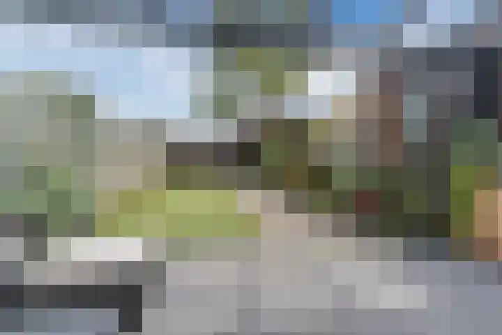 Zanddreef 92 Eindhoven thumbnail 32