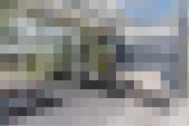 Zanddreef 92 Eindhoven thumbnail 34