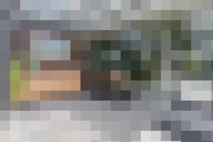 Zanddreef 92 Eindhoven thumbnail 35