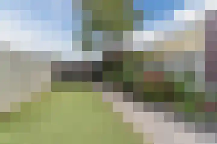 Zanddreef 92 Eindhoven thumbnail 36