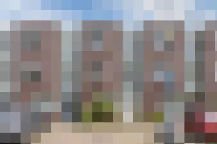 Zanddreef 92 Eindhoven thumbnail 38
