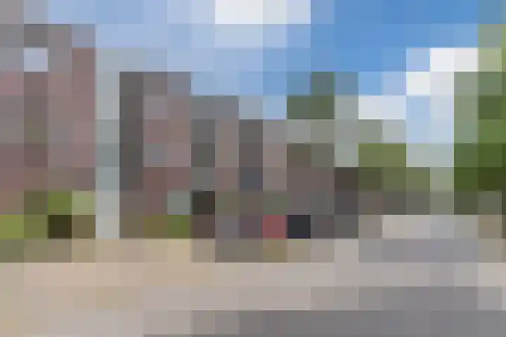 Zanddreef 92 Eindhoven thumbnail 39