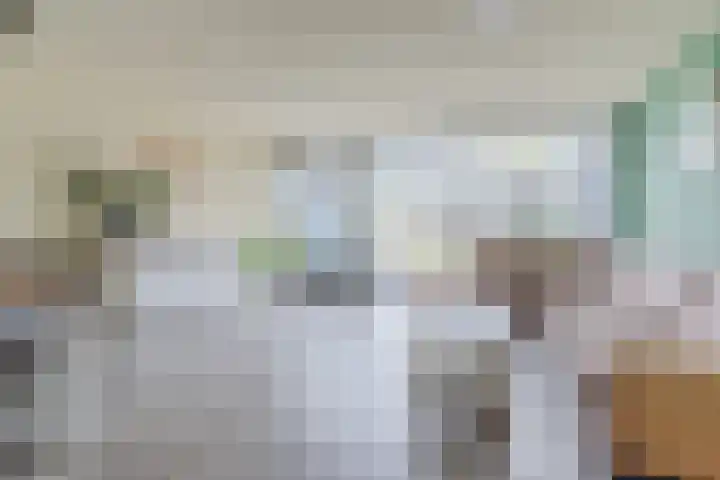 Zanddreef 92 Eindhoven thumbnail 4