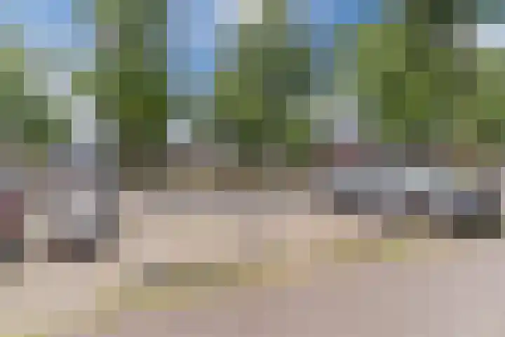 Zanddreef 92 Eindhoven thumbnail 40