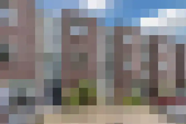 Zanddreef 92 Eindhoven thumbnail 45