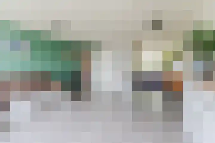Zanddreef 92 Eindhoven thumbnail 5