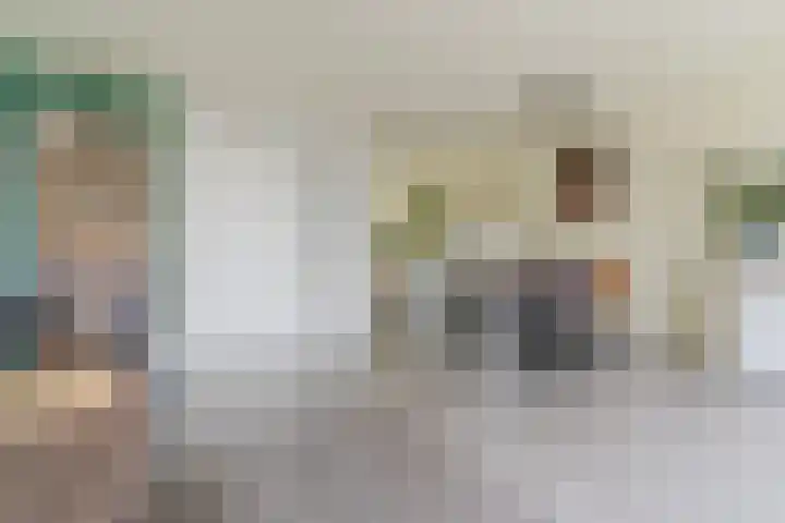 Zanddreef 92 Eindhoven thumbnail 6