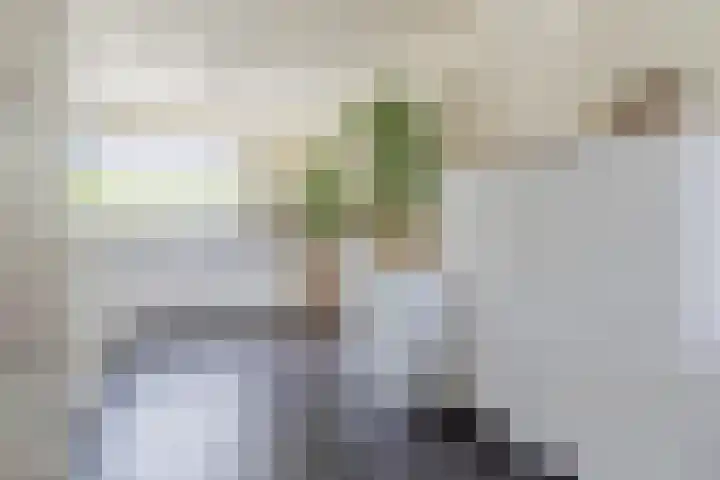 Zanddreef 92 Eindhoven thumbnail 7