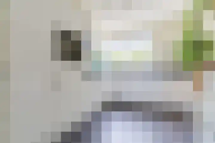 Zanddreef 92 Eindhoven thumbnail 8