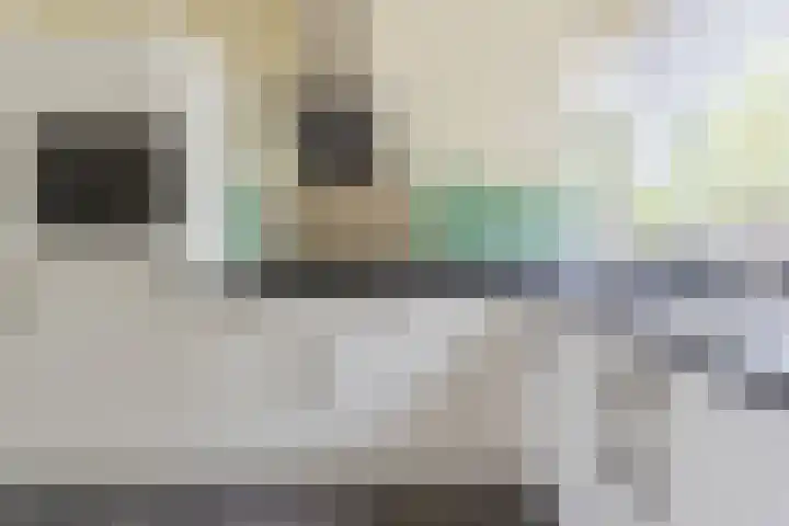 Zanddreef 92 Eindhoven thumbnail 9