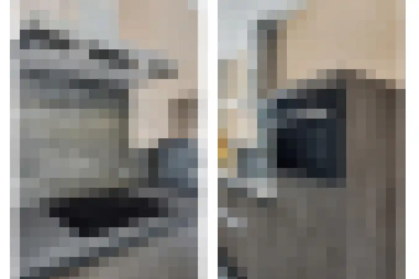 Zanddries 8 Casteren thumbnail 11