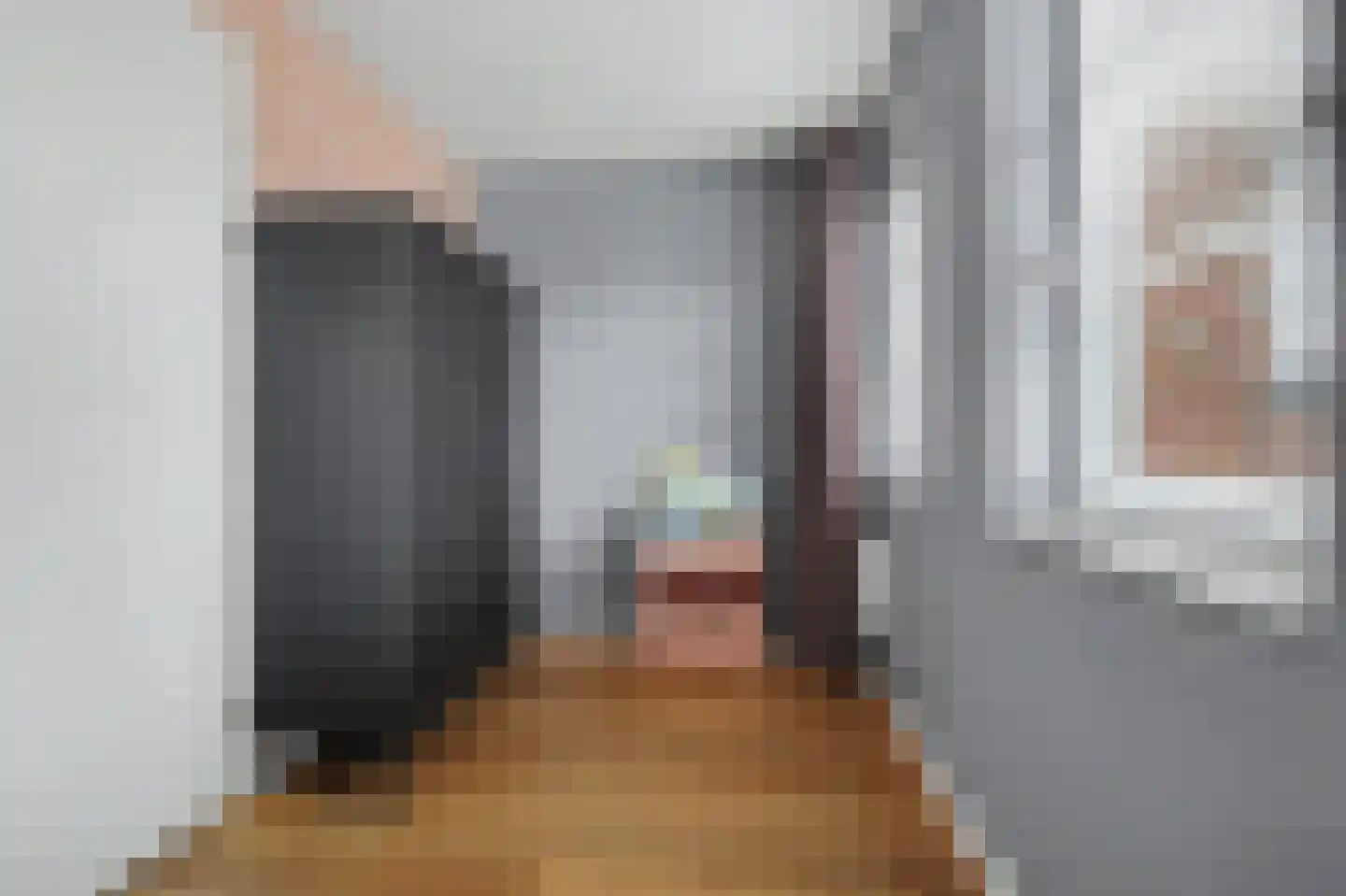 Zanddries 8 Casteren thumbnail 17