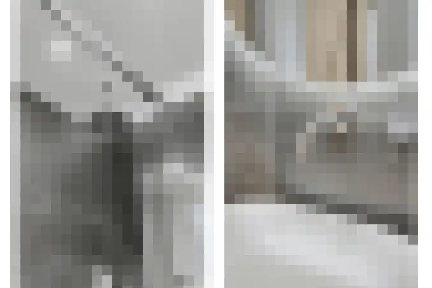 Zanddries 8 Casteren thumbnail 21