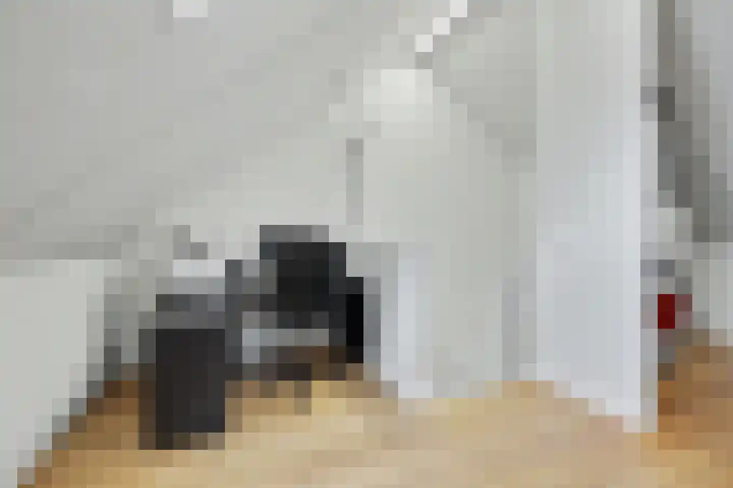Zanddries 8 Casteren thumbnail 22