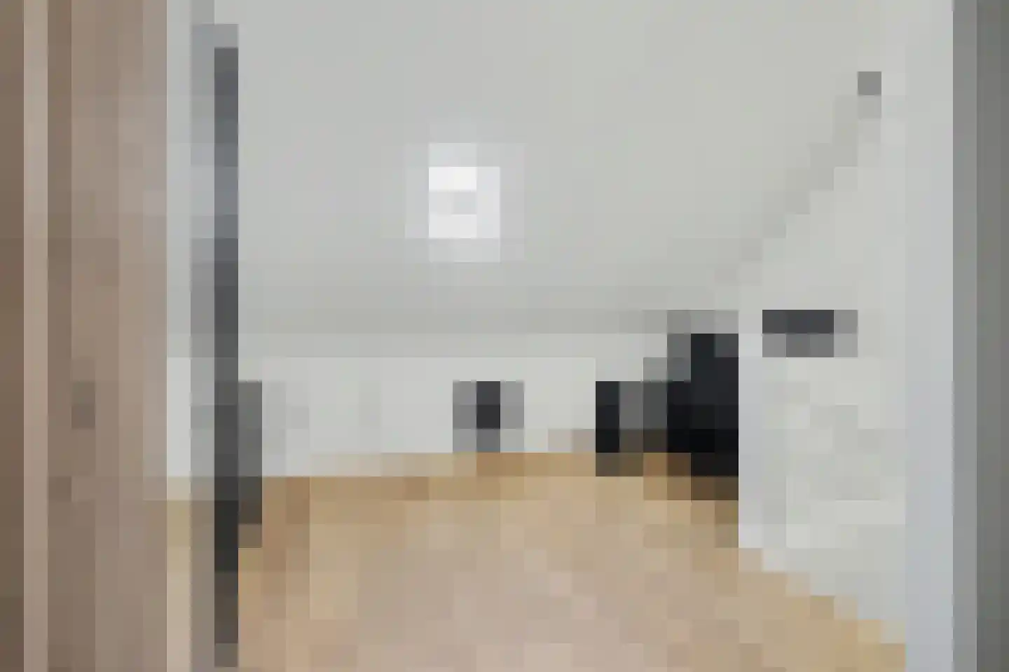 Zanddries 8 Casteren thumbnail 23