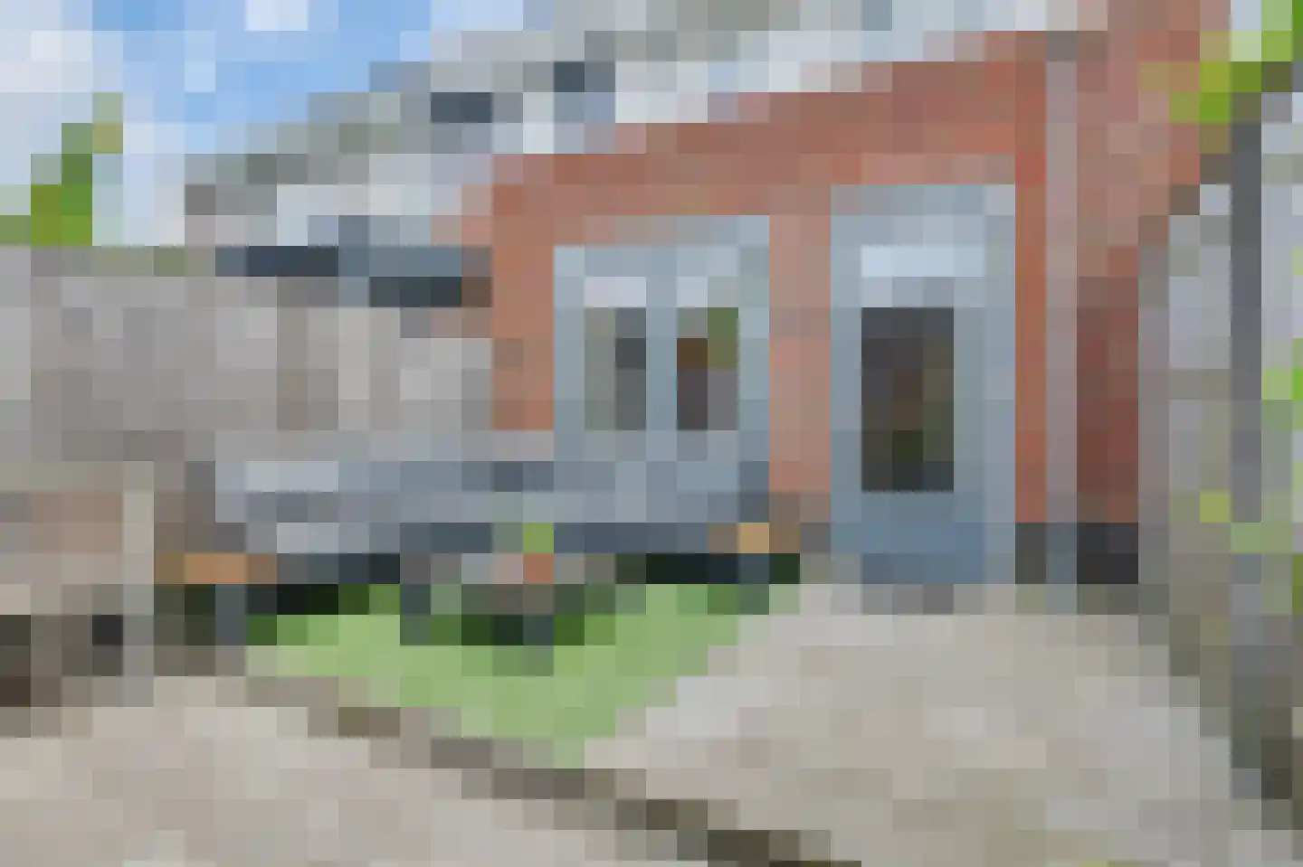 Zanddries 8 Casteren thumbnail 25