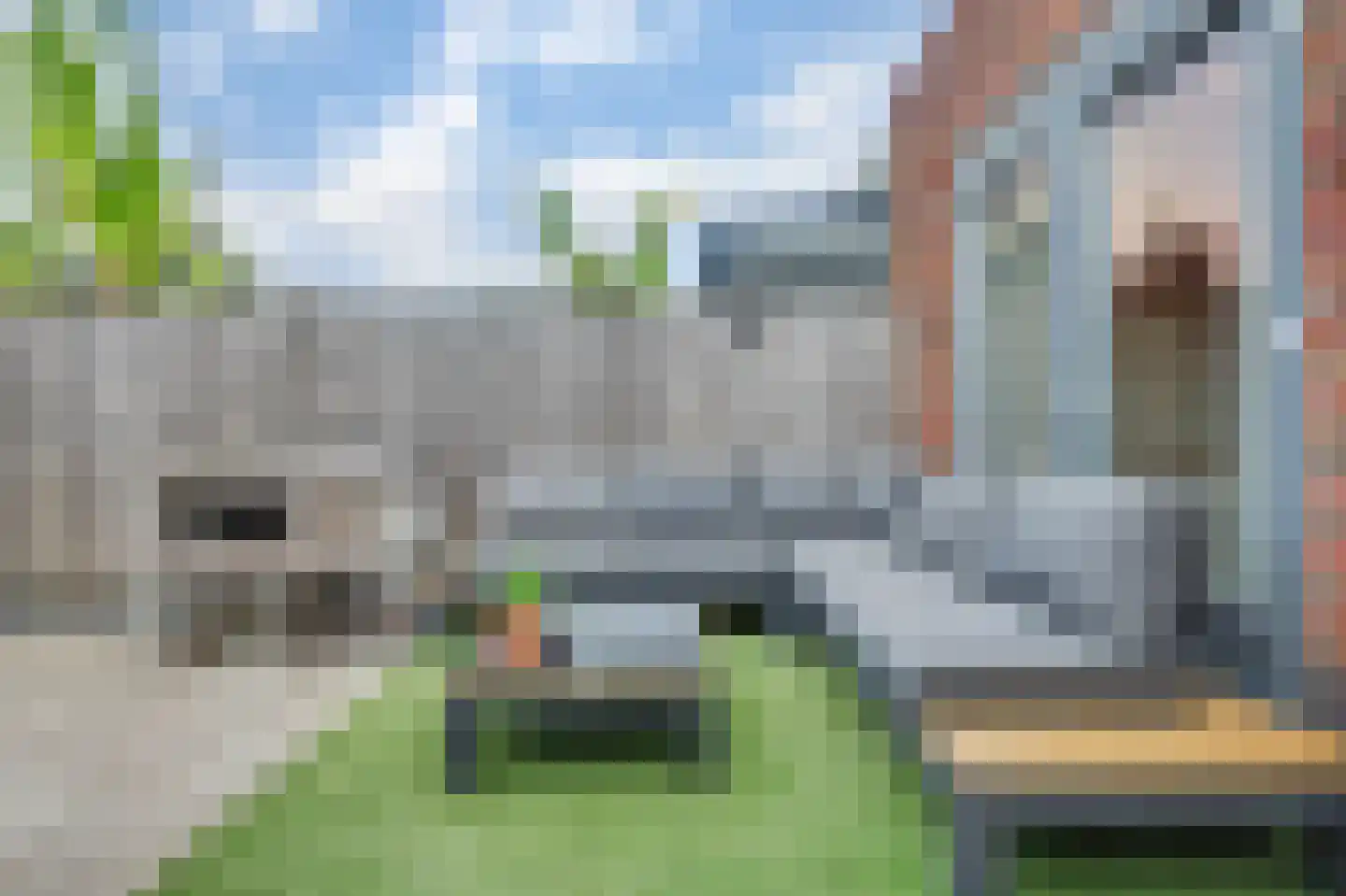 Zanddries 8 Casteren thumbnail 26