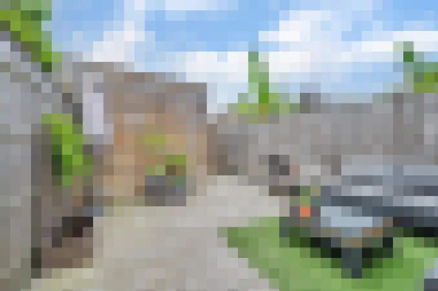 Zanddries 8 Casteren thumbnail 27