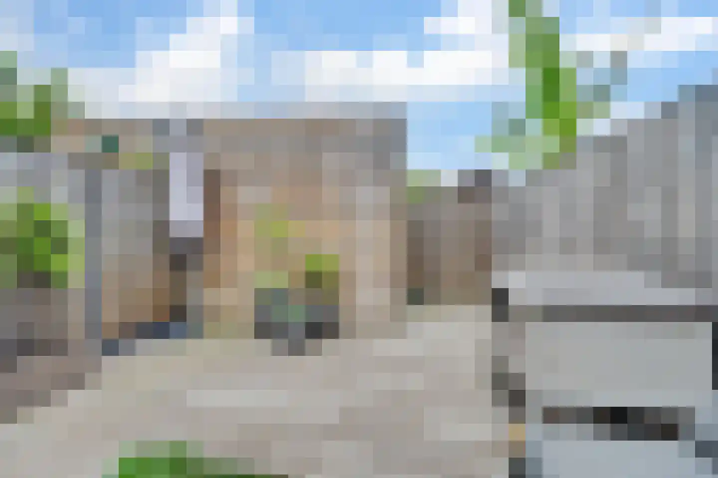 Zanddries 8 Casteren thumbnail 28