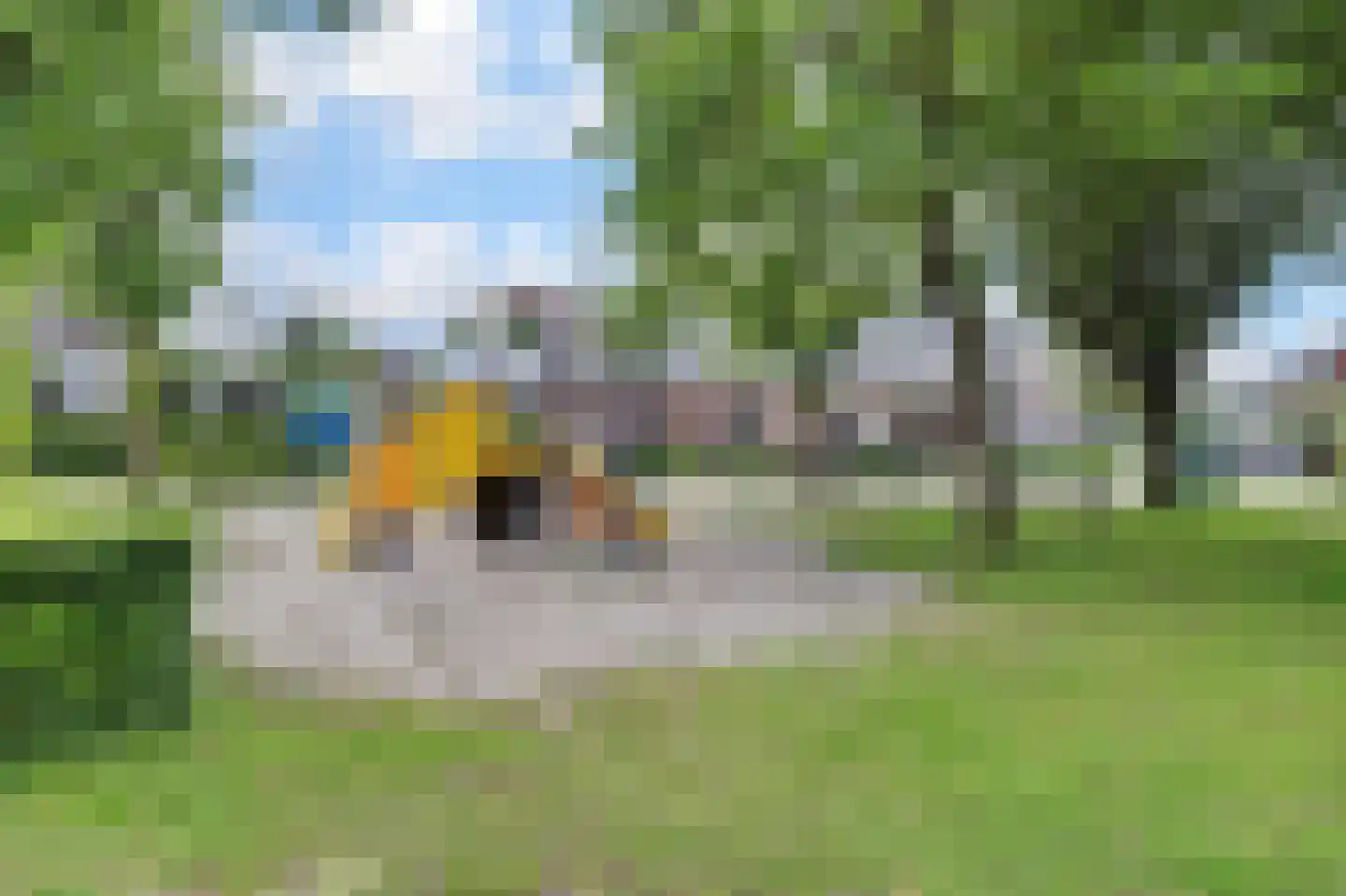 Zanddries 8 Casteren thumbnail 29