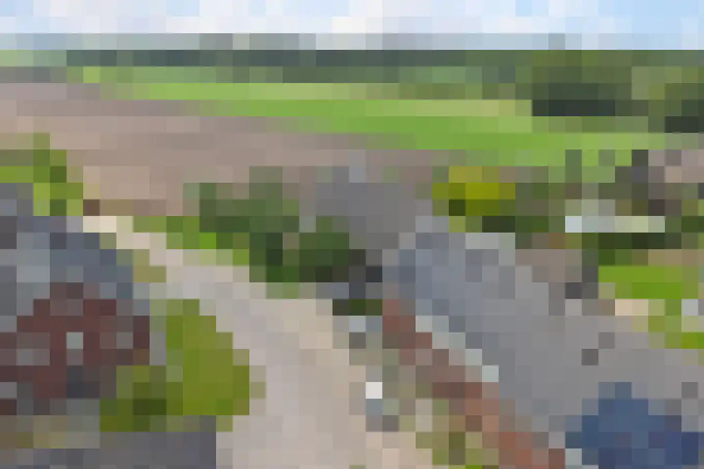 Zanddries 8 Casteren thumbnail 31