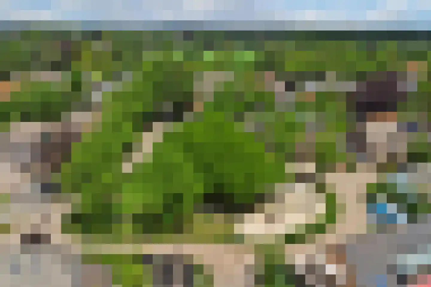 Zanddries 8 Casteren thumbnail 32