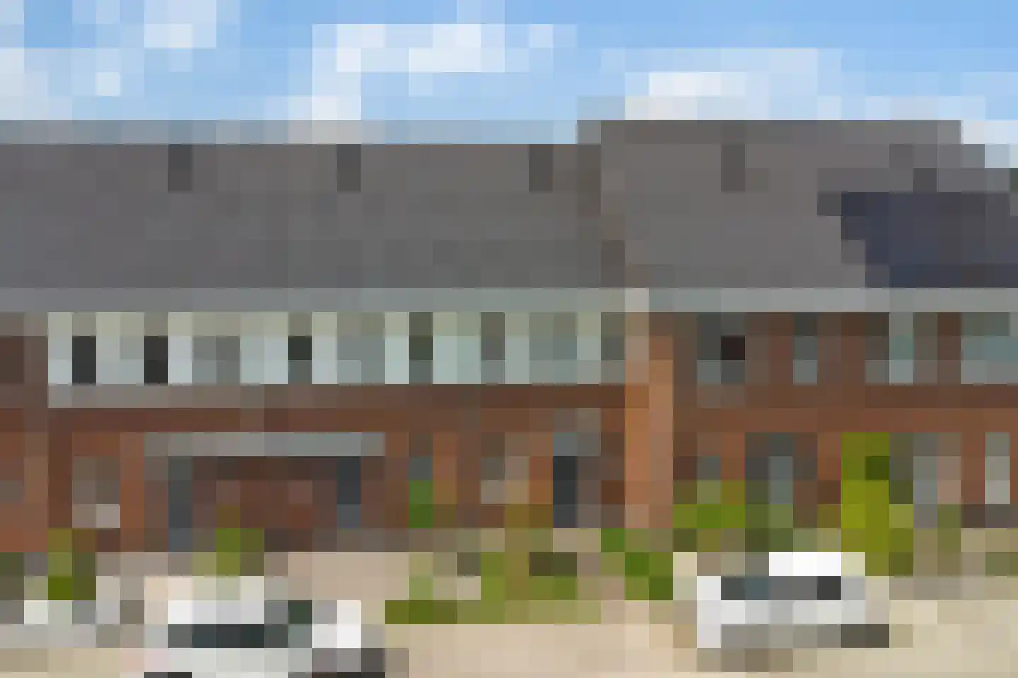 Zanddries 8 Casteren thumbnail 33