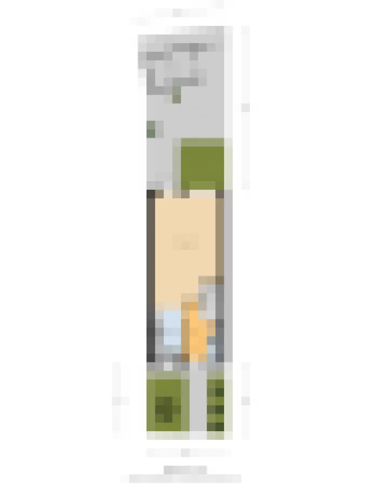 Zanddries 8 Casteren thumbnail 34
