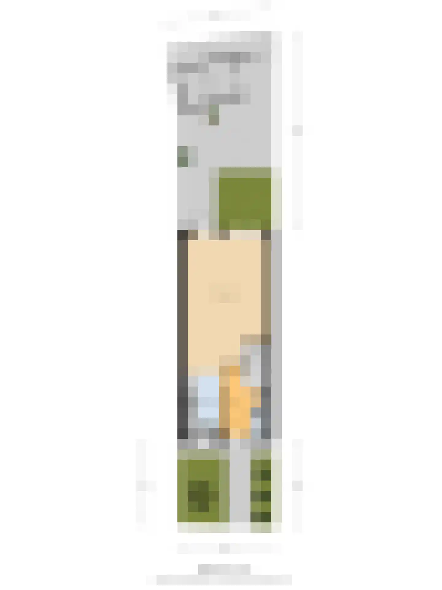 Zanddries 8 Casteren thumbnail 34