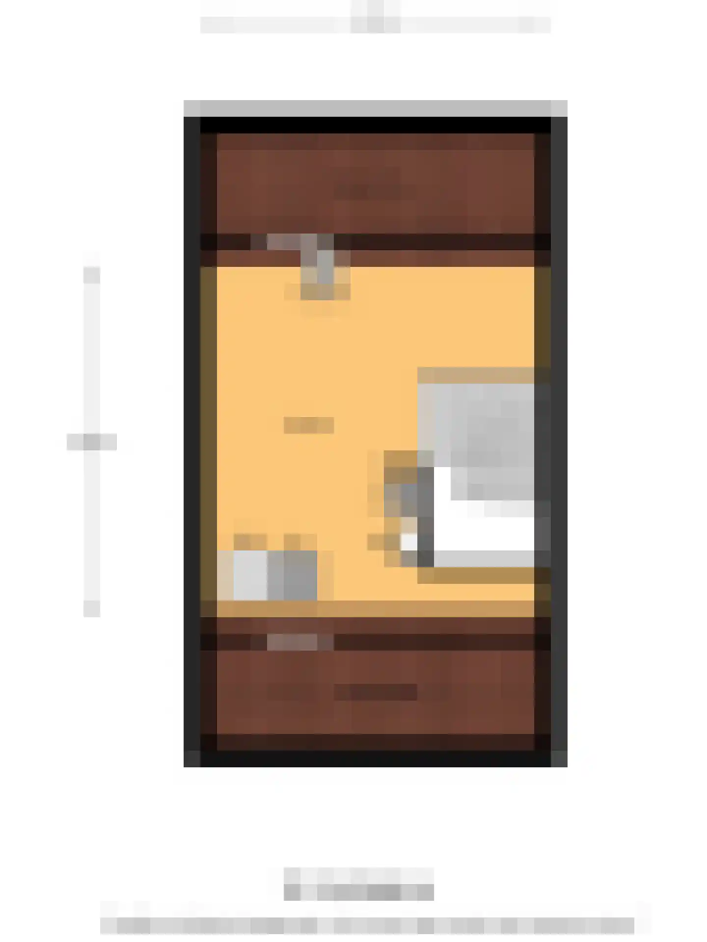 Zanddries 8 Casteren thumbnail 37