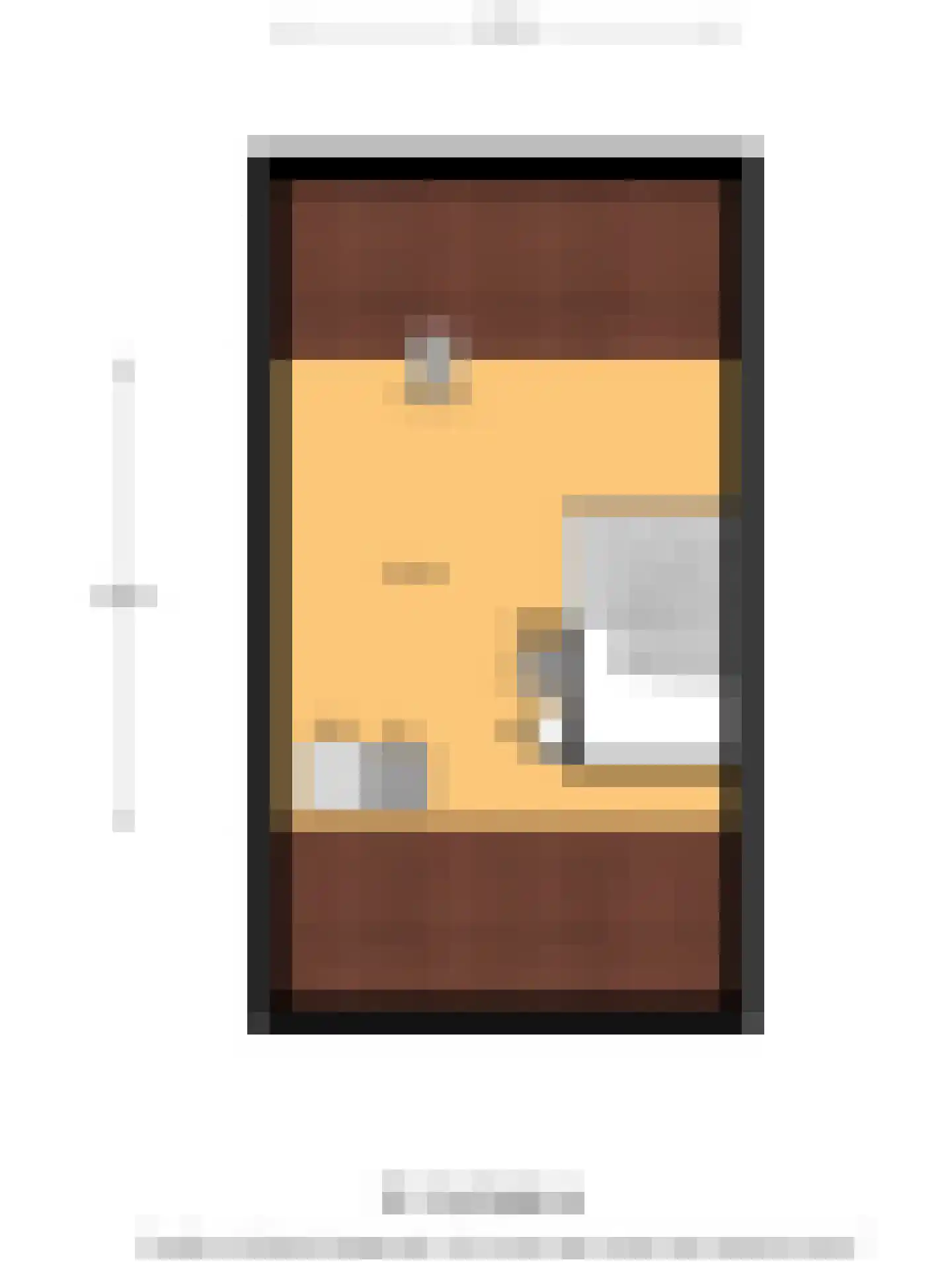 Zanddries 8 Casteren thumbnail 37