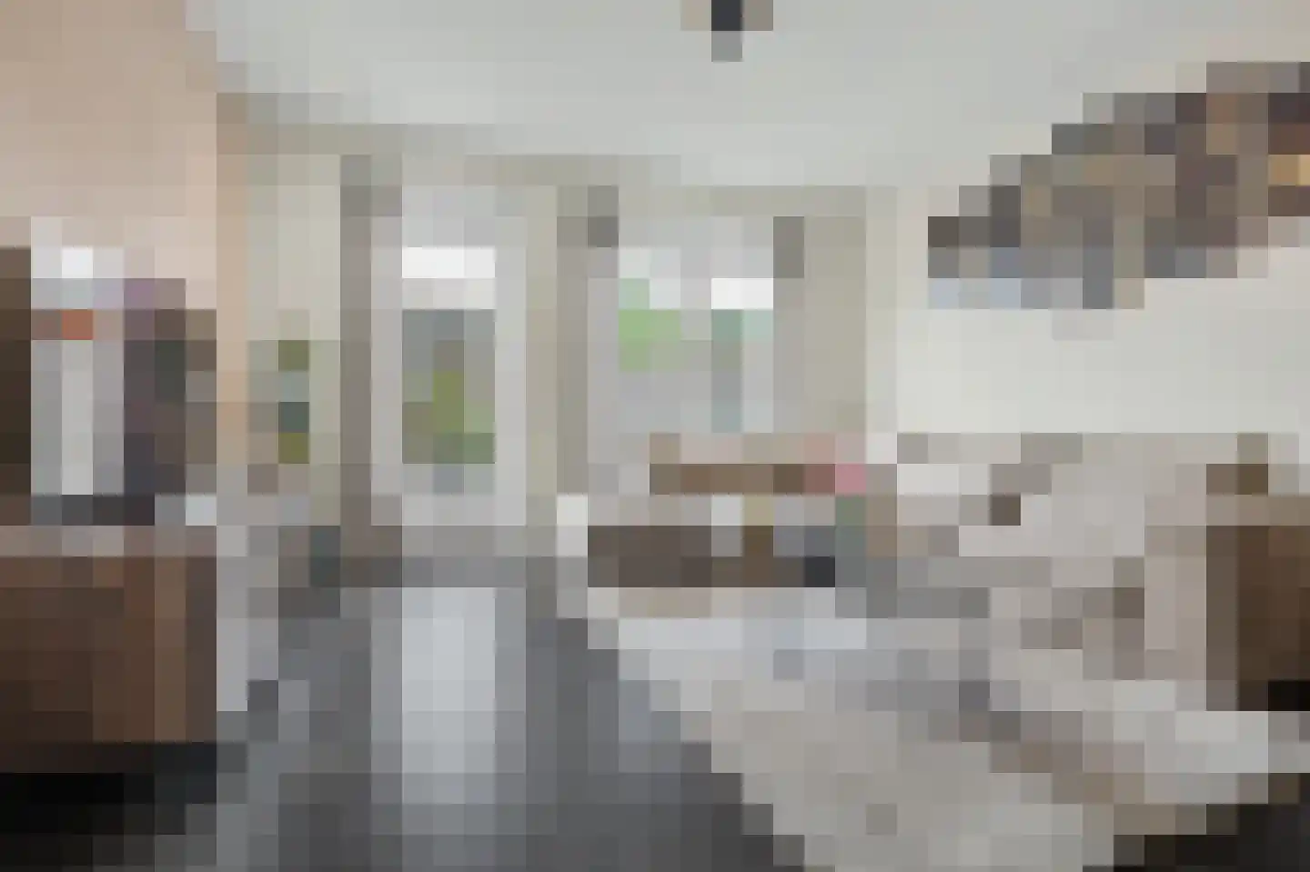 Zanddries 8 Casteren thumbnail 5