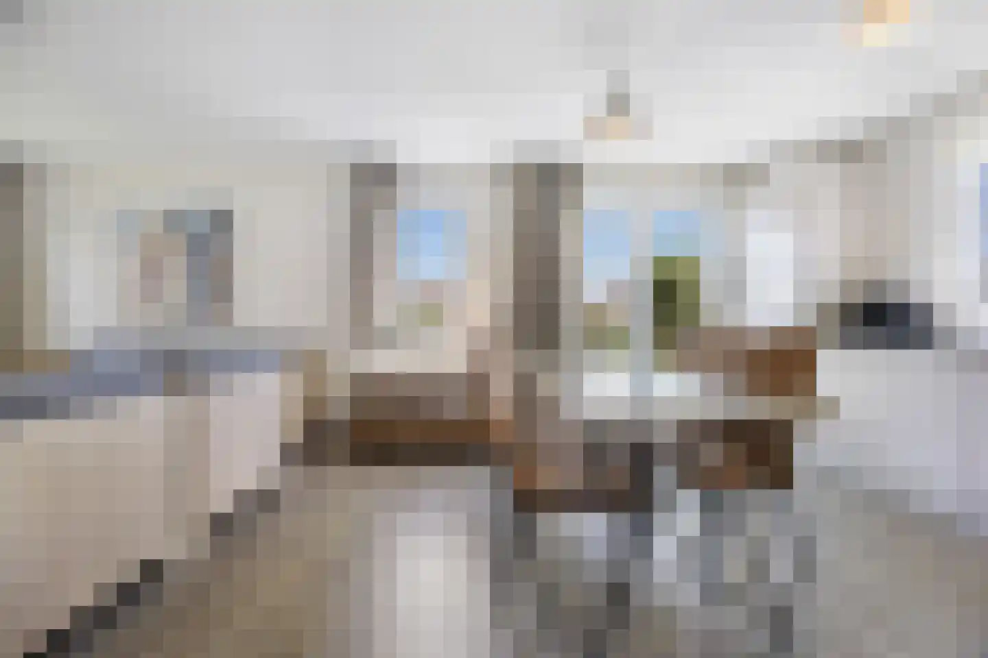 Zandduynen 14 Cadzand thumbnail 11