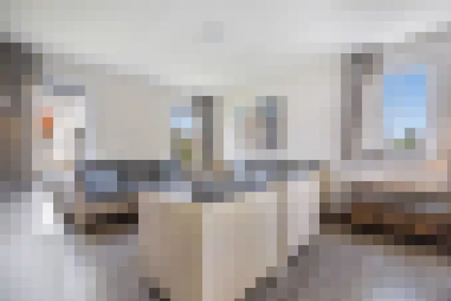 Zandduynen 14 Cadzand thumbnail 14