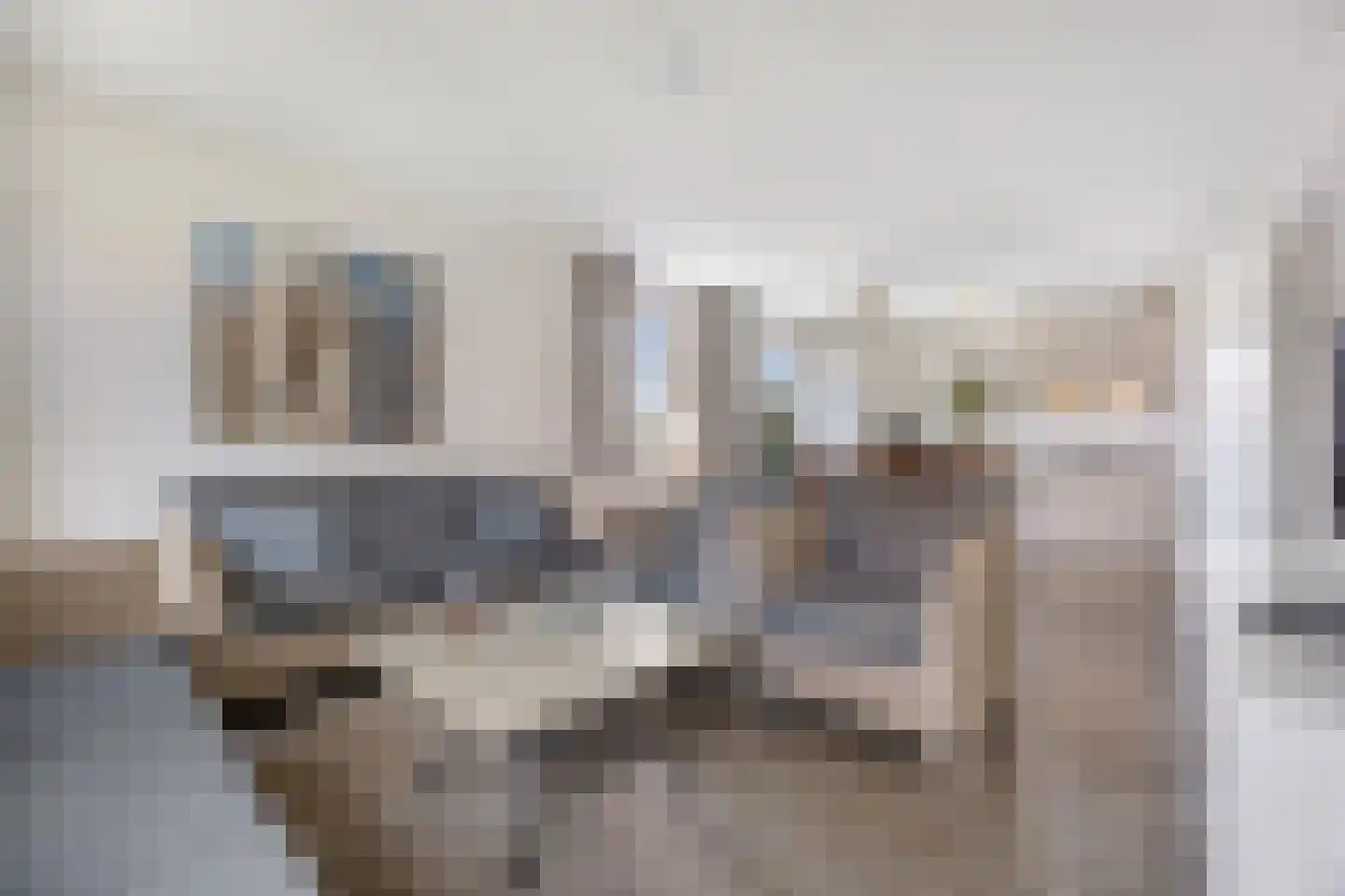 Zandduynen 14 Cadzand thumbnail 14