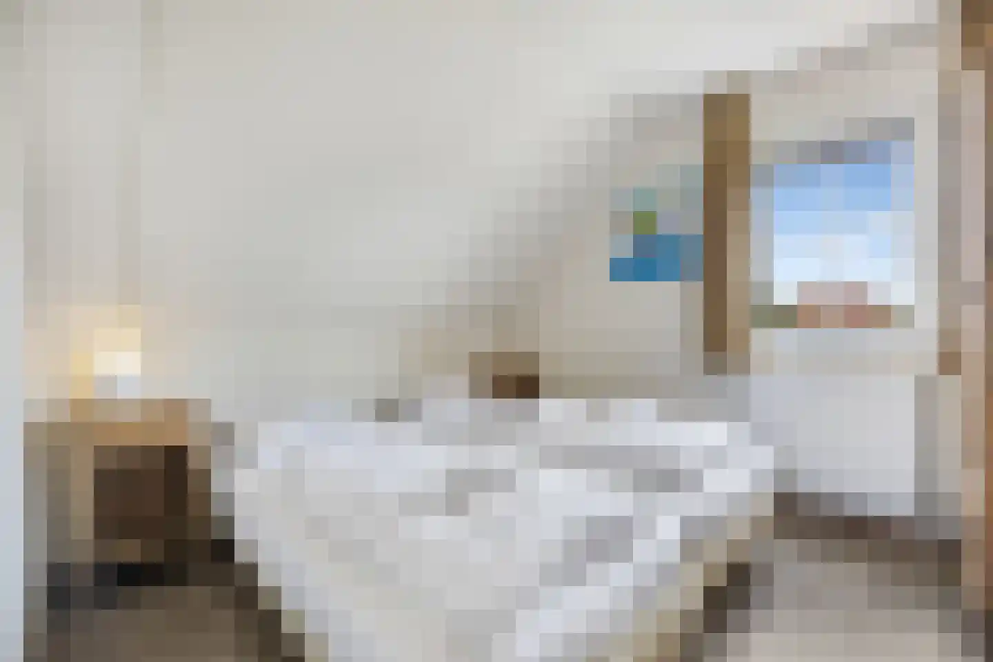 Zandduynen 14 Cadzand thumbnail 25