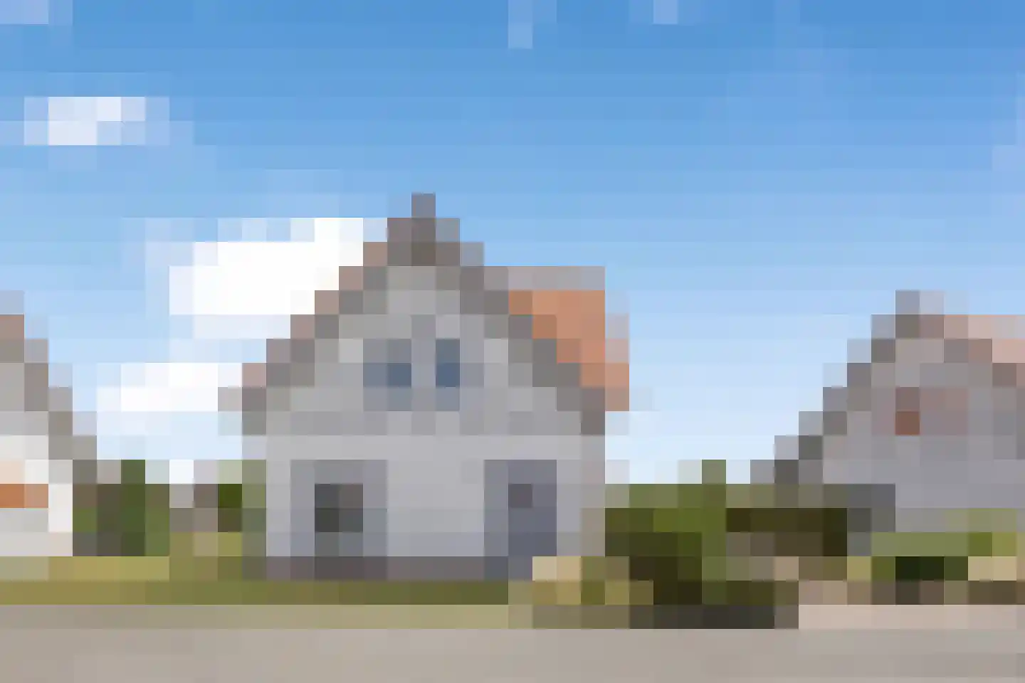Zandduynen 14 Cadzand thumbnail 29