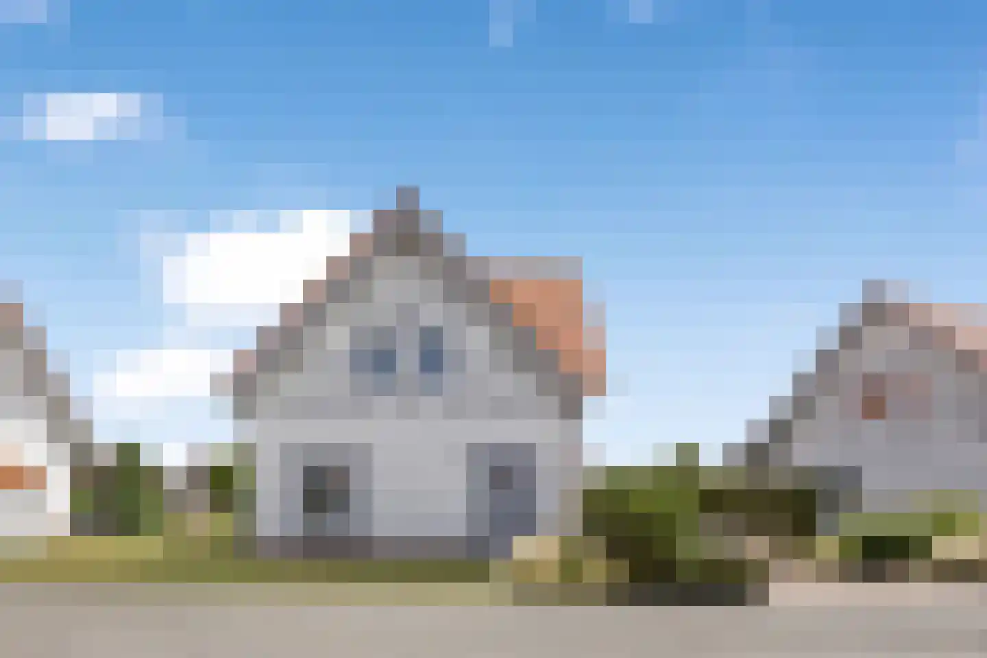 Zandduynen 14 Cadzand thumbnail 29