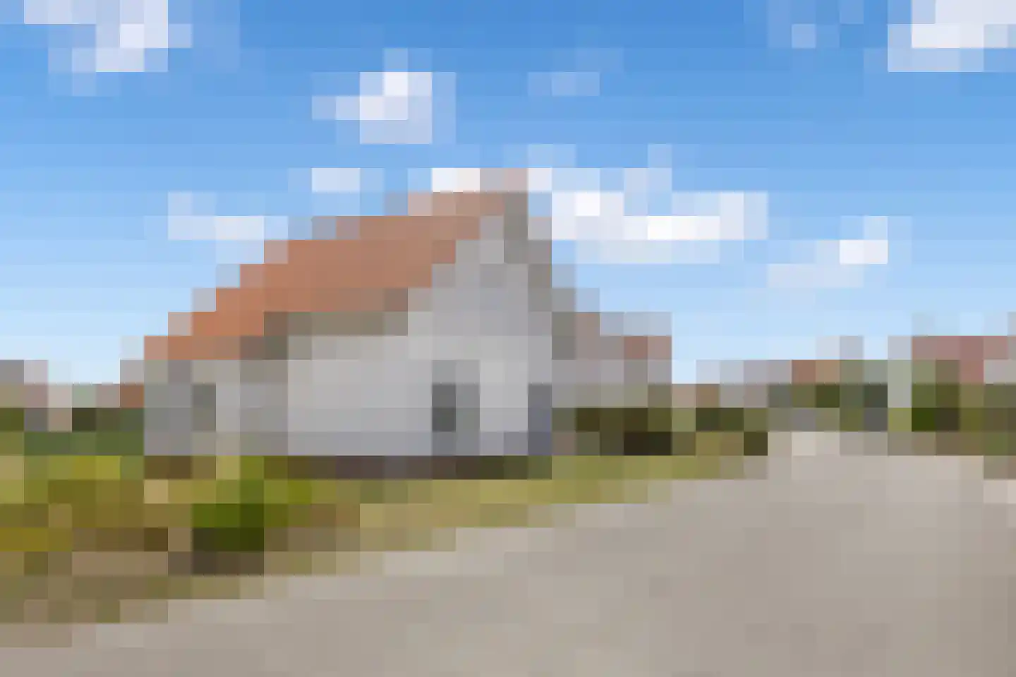 Zandduynen 14 Cadzand thumbnail 30