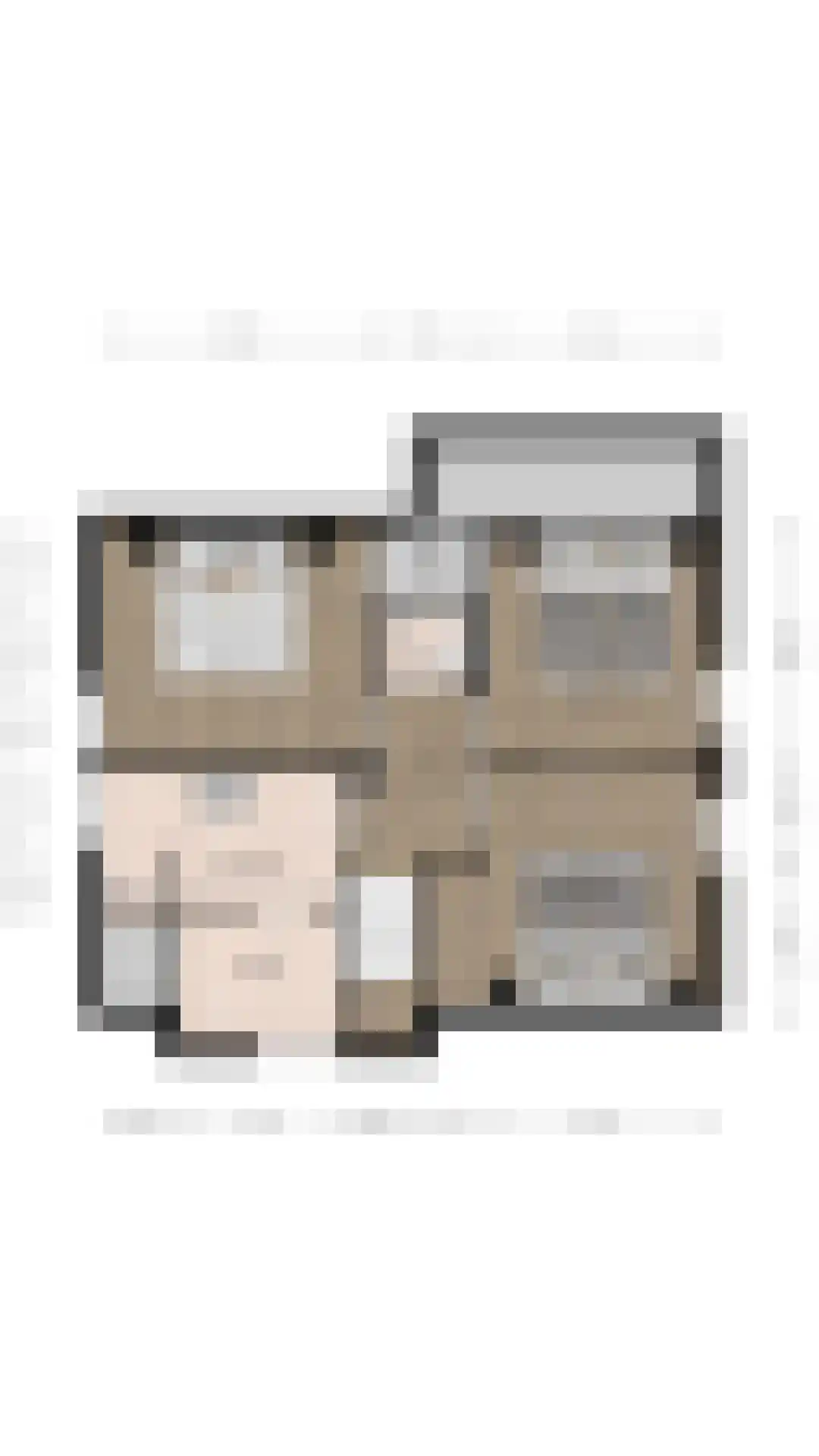 Zandduynen 14 Cadzand thumbnail 32