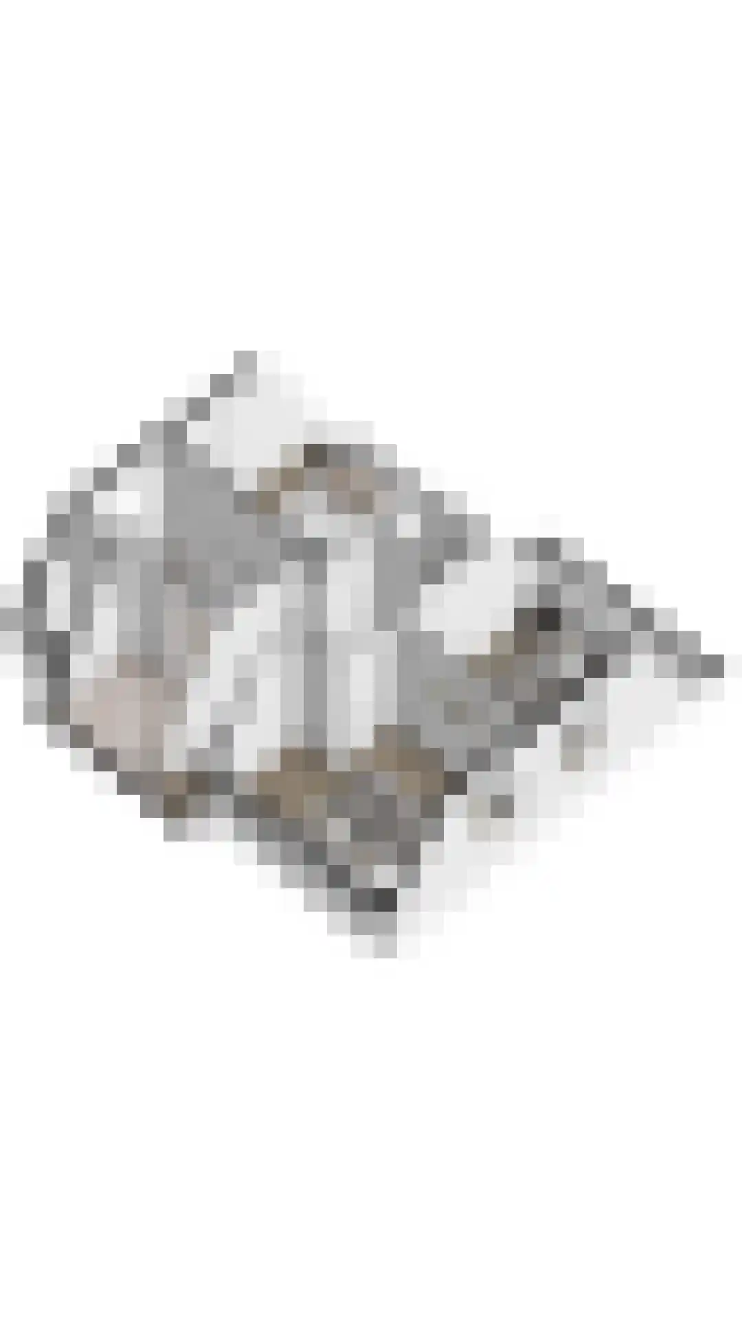Zandduynen 14 Cadzand thumbnail 34