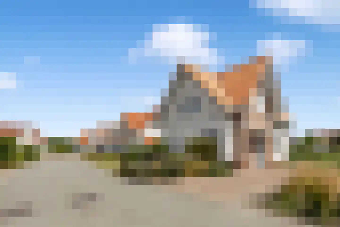 Zandduynen 14 Cadzand thumbnail 4
