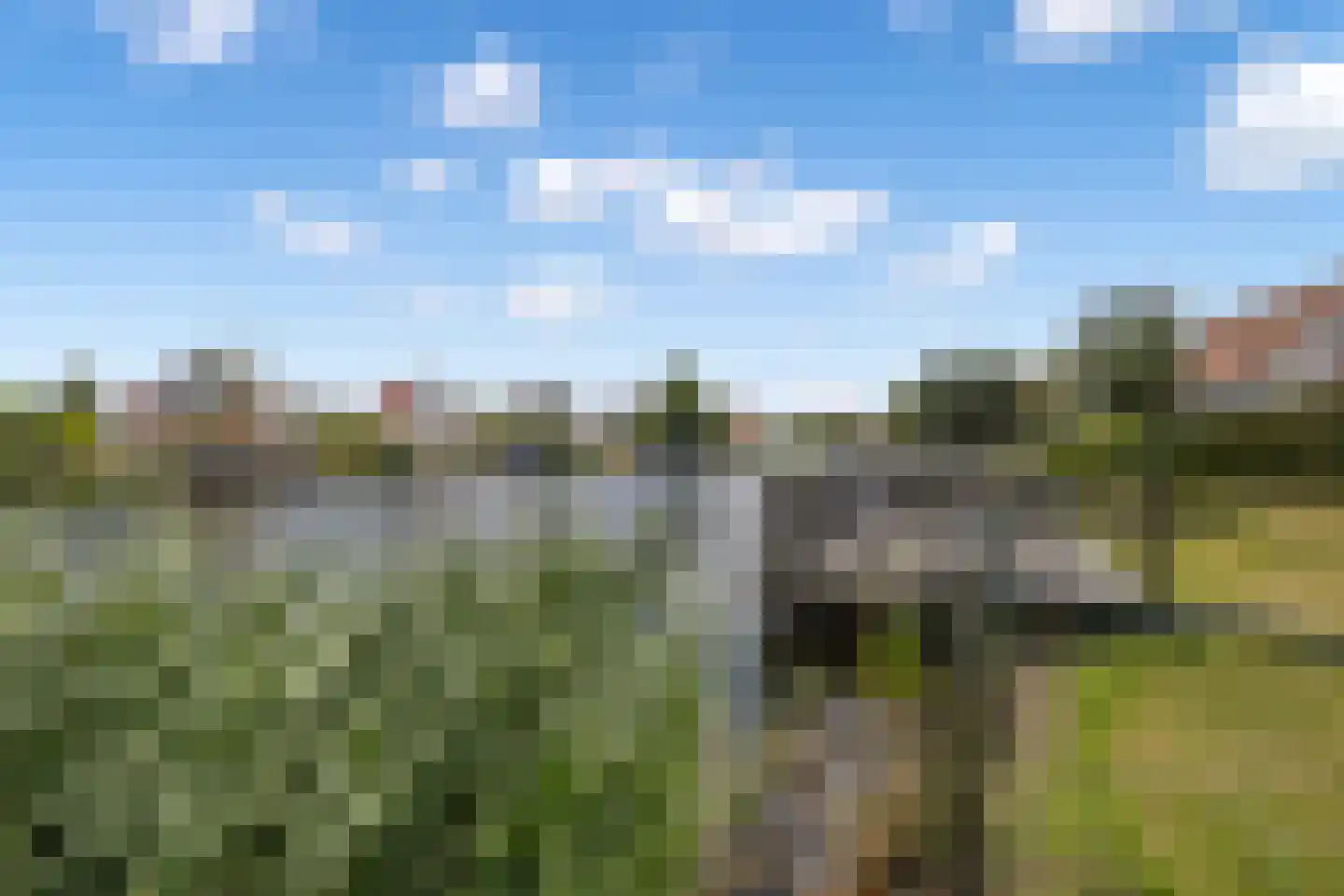 Zandduynen 14 Cadzand thumbnail 5